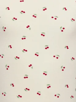 Outlet KMGTRINNY T-shirt Børn Tøj·Toppe