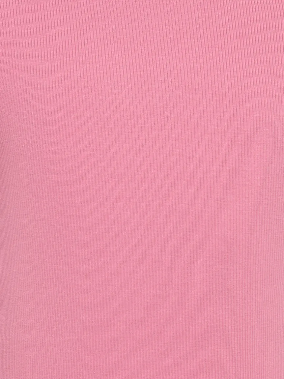 Clearance KMGTRINNY T-shirt Børn Tøj·Toppe