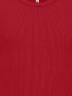 Online KMGTRINNY T-shirt Børn Tøj·Toppe