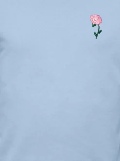 Sale KMGVEGA T-shirt Børn Tøj·Toppe