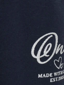 Clearance KMGWENDY Regular fit Sweatpants Børn Tøj·Bukser
