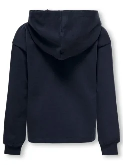 Outlet KMGWENDY Sweatshirt Børn Tøj·Sweatshirts