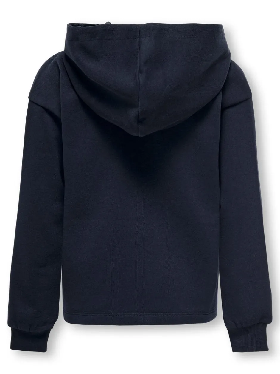 Outlet KMGWENDY Sweatshirt Børn Tøj·Sweatshirts