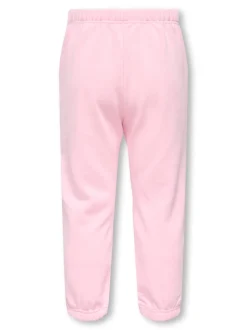 Online KMGWILMA Regular fit Sweatpants Børn Tøj·Bukser