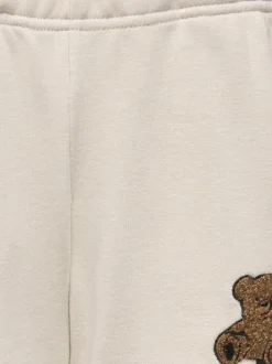 Online KMGWILMA Regular fit Sweatpants Børn Tøj·Bukser