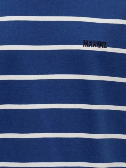 Hot KOBDON T-shirt Børn Tøj·T-Shirts