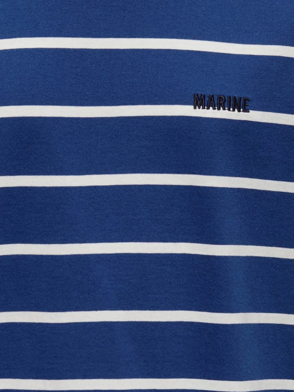 Hot KOBDON T-shirt Børn Tøj·T-Shirts