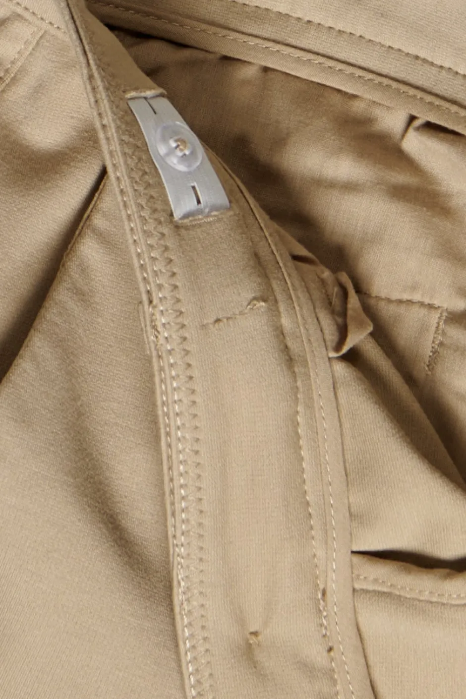 Discount KOBMARK Tapered fit Chinobukser Børn Tøj·Bukser