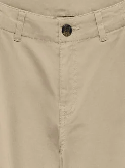 New KOBMAXWELL Cargo fit Cargobukser Børn Tøj·Bukser
