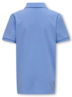 Discount KOBPRIME Polo Børn Tøj·T-Shirts