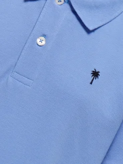 Discount KOBPRIME Polo Børn Tøj·T-Shirts