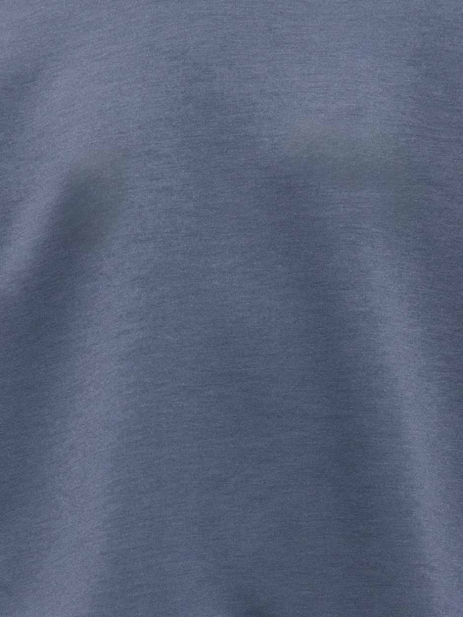 Clearance -KOGADA Sweatshirt Børn Tøj·Sweatshirts