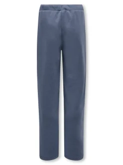 Best KOGADA Wide leg fit Sweatpants Børn Tøj·Bukser