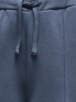 Best KOGADA Wide leg fit Sweatpants Børn Tøj·Bukser