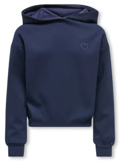 Sale KOGADA-COOPER Sweatshirt Børn Tøj·Sweatshirts