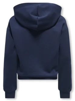 Sale KOGADA-COOPER Sweatshirt Børn Tøj·Sweatshirts