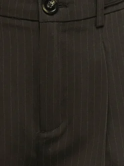 Discount KOGALDEN Wide leg fit Bukser i wide fit Børn Tøj·Bukser