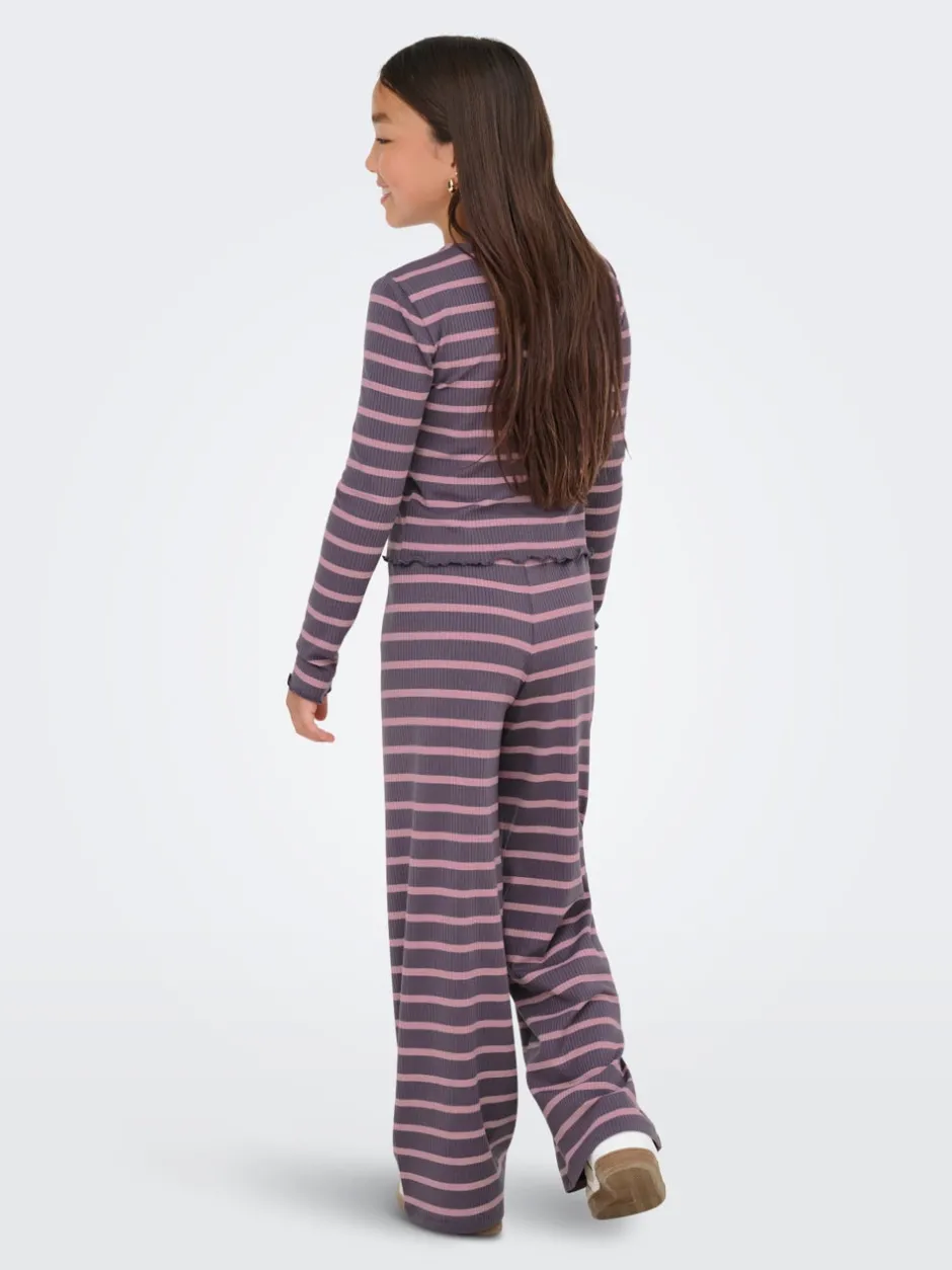 Clearance KOGALLY Top Børn Tøj·Toppe