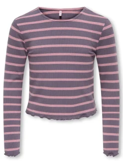 Clearance KOGALLY Top Børn Tøj·Toppe