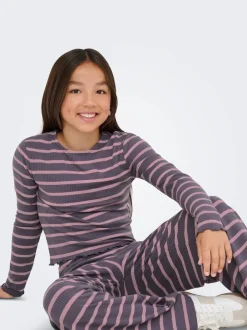 Clearance KOGALLY Top Børn Tøj·Toppe