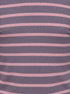 Clearance KOGALLY Top Børn Tøj·Toppe