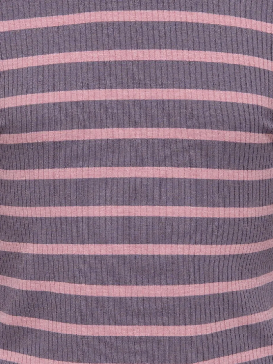 Clearance KOGALLY Top Børn Tøj·Toppe