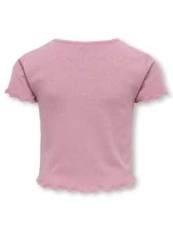 Outlet KOGALLY T-shirt Børn Tøj·Toppe