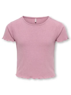 Outlet KOGALLY T-shirt Børn Tøj·Toppe