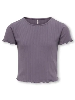 Best KOGALLY T-shirt Børn Tøj·Toppe
