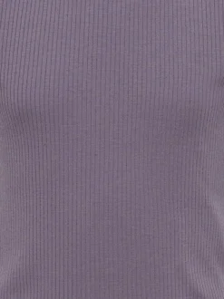 Best KOGALLY T-shirt Børn Tøj·Toppe