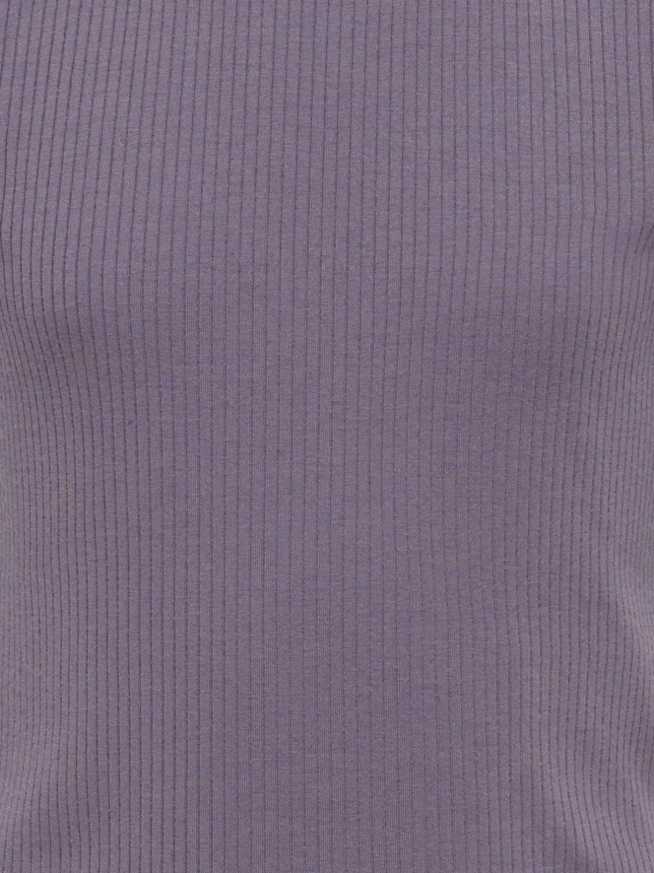 Best KOGALLY T-shirt Børn Tøj·Toppe