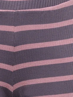 Sale KOGALLY Wide leg fit Bukser Børn Tøj·Bukser