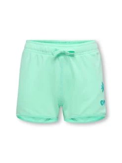 Online KOGAMANDA Loose fit Shorts Børn Tøj·Shorts