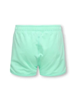 Online KOGAMANDA Loose fit Shorts Børn Tøj·Shorts