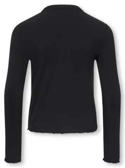 Best KOGAMOUR Top Børn Tøj·Toppe