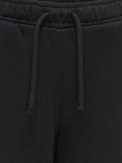 Discount KOGANNA Loose fit Cargobukser Børn Tøj·Bukser