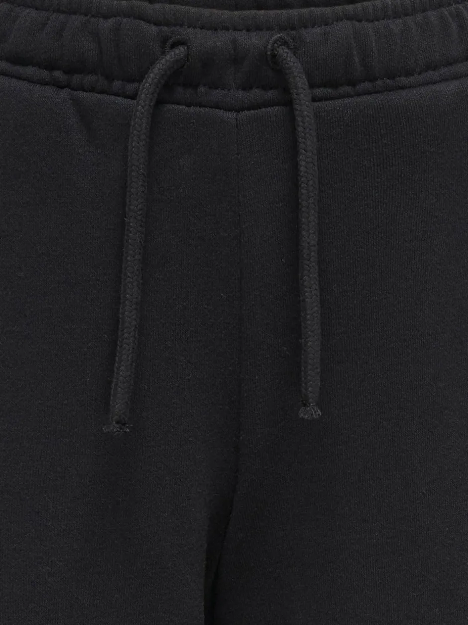 Discount KOGANNA Loose fit Cargobukser Børn Tøj·Bukser