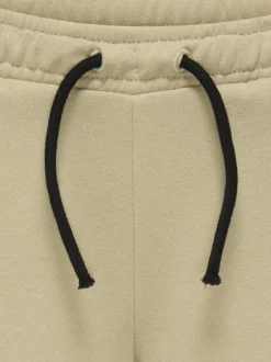 Best KOGANNA Loose fit Cargobukser Børn Tøj·Bukser