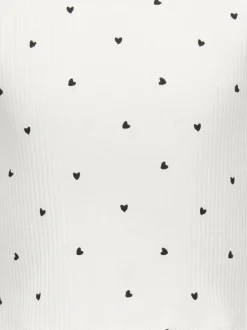 Best KOGBELLA T-shirt Børn Tøj·Toppe