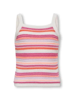 New KOGBELLI Top Børn Tøj·Toppe