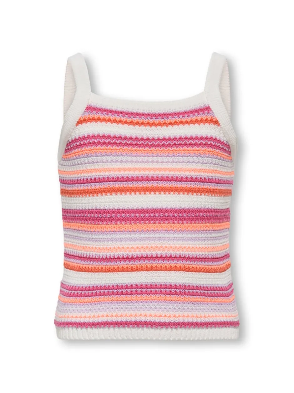 New KOGBELLI Top Børn Tøj·Toppe