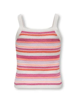 New KOGBELLI Top Børn Tøj·Toppe