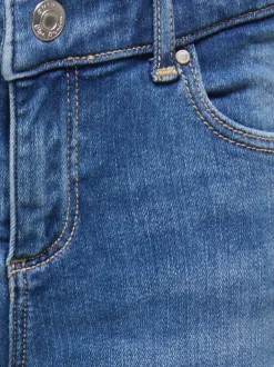 Clearance KOGBLUSH Flared fit Jeans Børn Tøj·Jeans