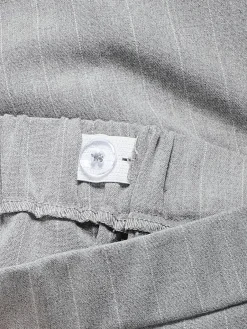 Discount KOGBRIE Mellemhøj talje Regular fit Skorts Børn Tøj·Nederdele