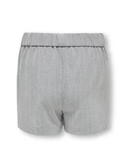Discount KOGBRIE Mellemhøj talje Regular fit Skorts Børn Tøj·Nederdele