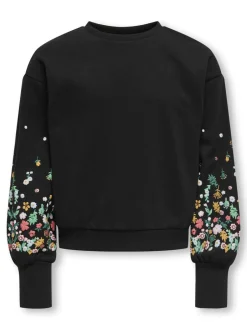 Online KOGBROOKE Sweatshirt Børn Tøj·Sweatshirts