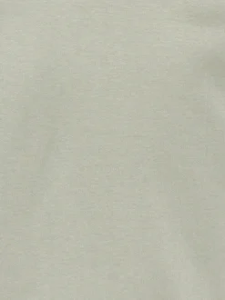 Best KOGBROOKE Sweatshirt Børn Tøj·Sweatshirts