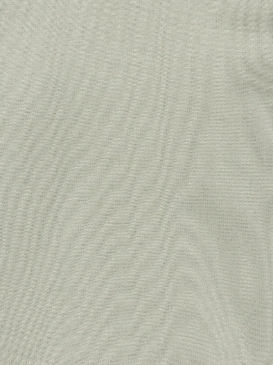 Best KOGBROOKE Sweatshirt Børn Tøj·Sweatshirts