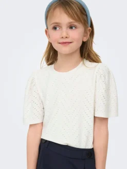 Best KOGCARLA Top Børn Tøj·Toppe