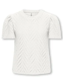 Best KOGCARLA Top Børn Tøj·Toppe